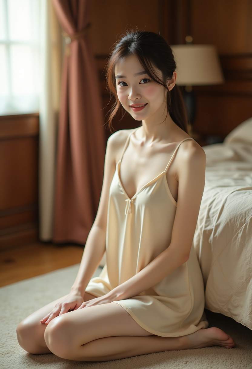 镰仓旧事